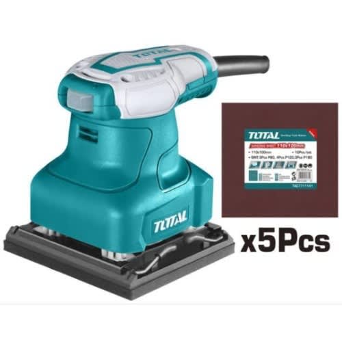 Tools Palm Sander - 240w - Tf2231106