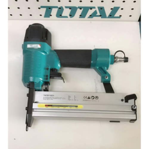 Air Brad Nailer
