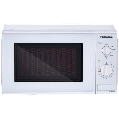 Microwave Oven  -20L