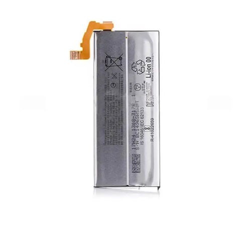 Replacement Battery  For Sony Xperia Xz1