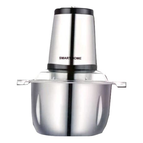 Smart Home Yam Pounder - 400w
