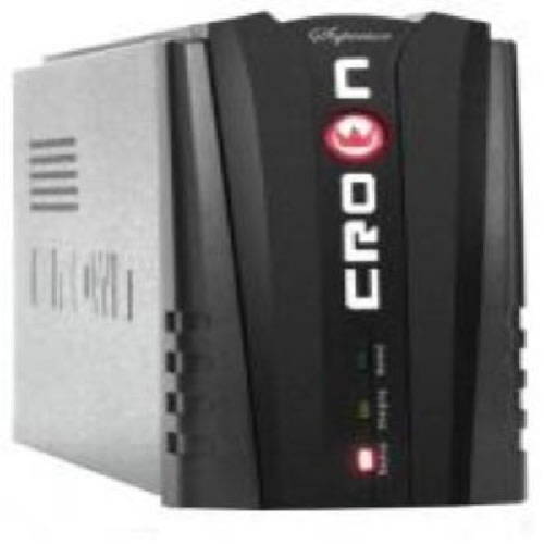 UPS 1.5KVA