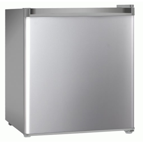 44L Bedside Refrigerator - REF045DR
