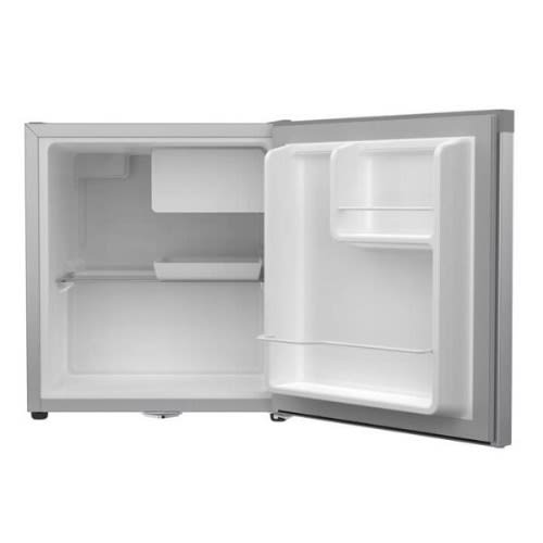 44L Bedside Refrigerator - REF045DR