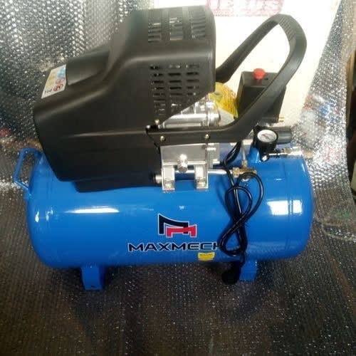 Air Compressor Da 1800-50