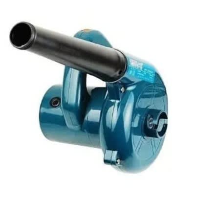 Air Blower Machine