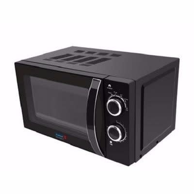 Microwave Oven - 20litres Sf20wmg