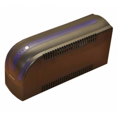 UPS - 650va