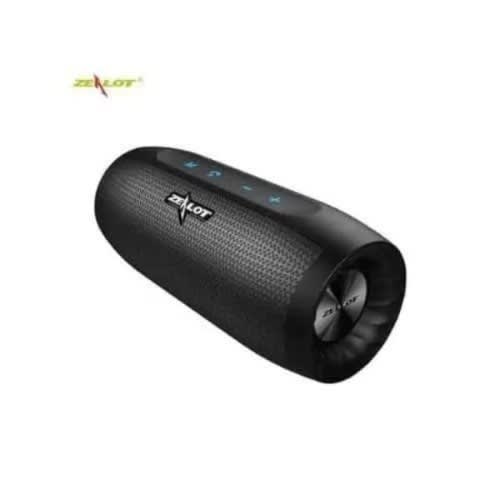 S16 Portable Column Bluetooth Speaker