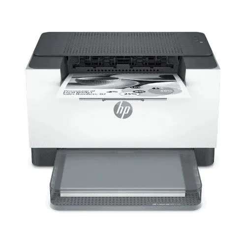 Laserjet M211d Printer