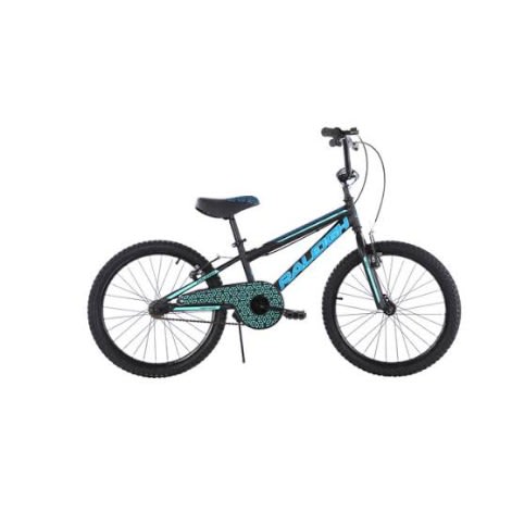 20" Eclipse Bicycle