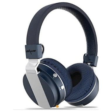 Wireless Bluetooth Headphone