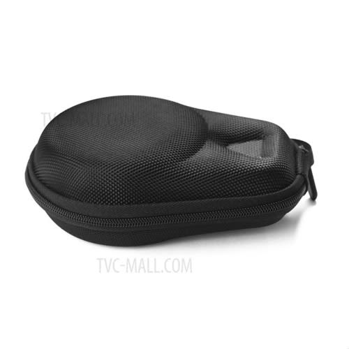 Eva Hard Case For Clip 4 - Black