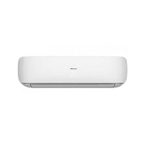 1HP Split Unit Inverter Air Conditioner