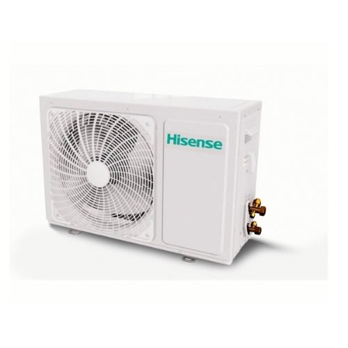1HP Split Unit Inverter Air Conditioner