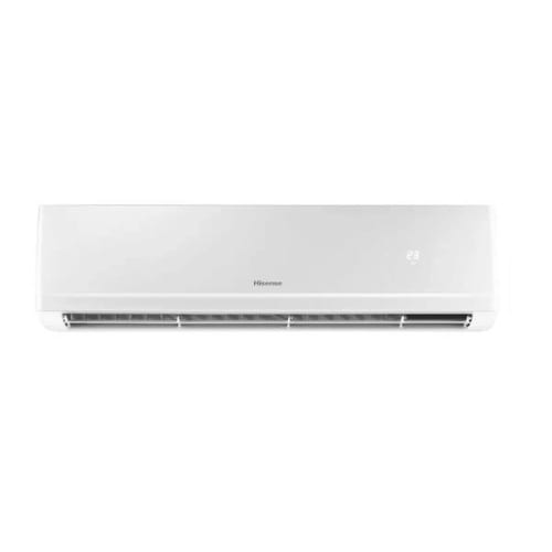 1HP Split Unit Inverter Air Conditioner