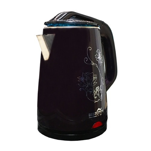 Electric Kettle - 4l - 2000W