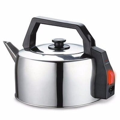 Electric Kettle
