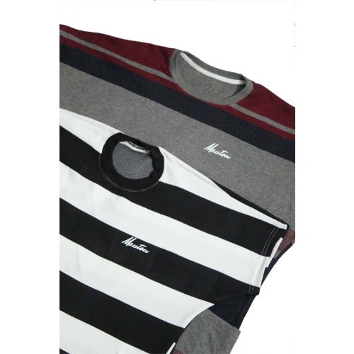 2-in-1 Mauton Unisex Workout Beast Sleeveless T-shirts