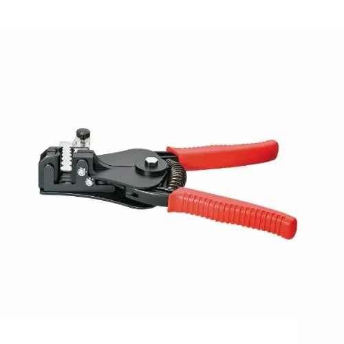 Automatic Wire Stripper