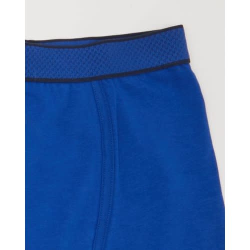 Jersey Trunks -3 Pieces