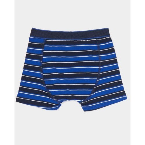 Jersey Trunks -3 Pieces