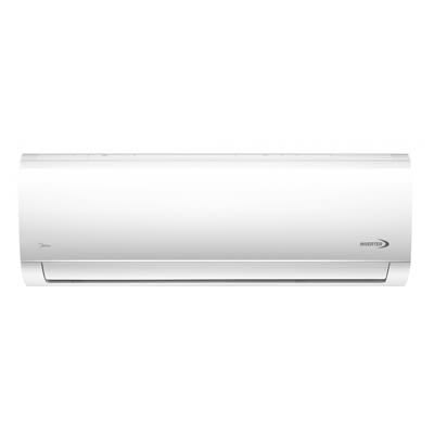 Copper Split Unit Air Conditioner - 1.5hp