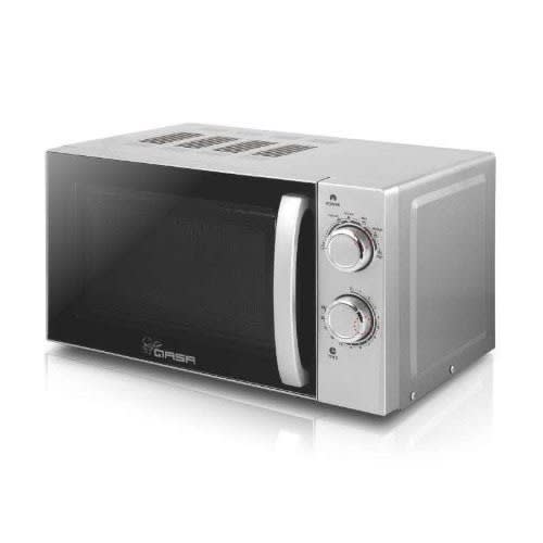 Microwave Oven - 20L - 900W