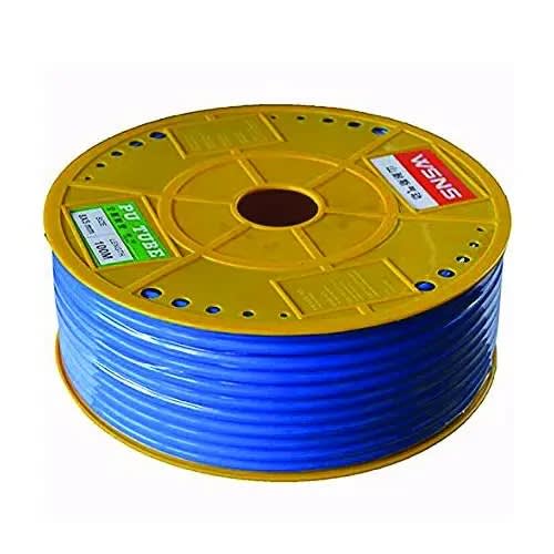 Pneumatic Hose - 16mm 100 Meters