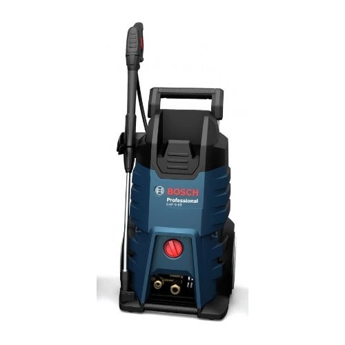 High-pressure Washer Ghp 5-55 Professional