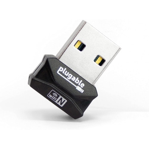 Usb 2.0 Wifi Wireless Adapter Network Card