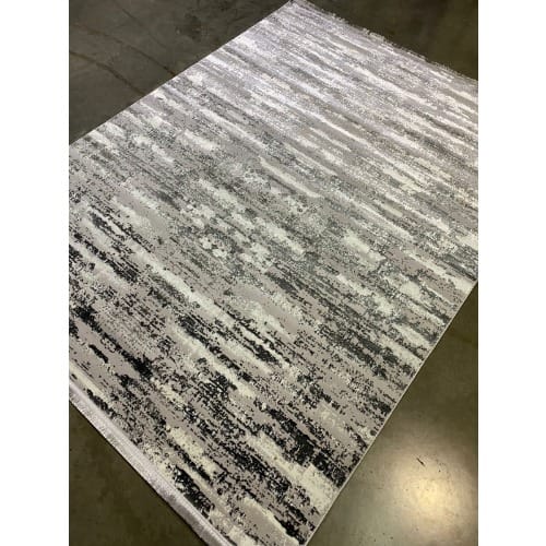5 By 7ft Pattern Multicolor Center Rug