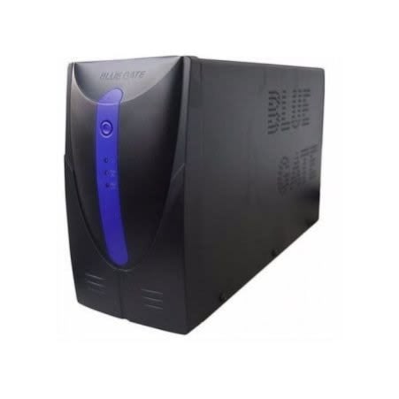 2kva UPS