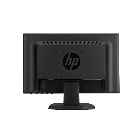Hp Pro 6300 Microtower (intel Corei3, 6gb Ram, 1tb Hdd, Win 10 Pro & Ms Office 2016 Pro Pr