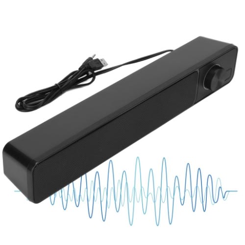 G18 Household Bluetooth +aux Wired Computer