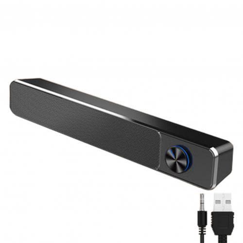 G18 Household Bluetooth +aux Wired Computer