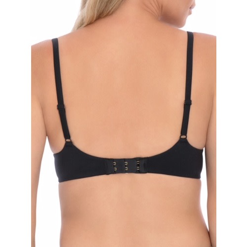 T-shirt Maternity Nursing Bra - Breastfeeding