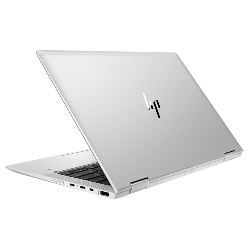13.3 Elitebook X360 1030 G3  - Intel Core I5-8350u - 16GB RAM -256GB SSD