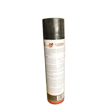 Auto Rubberized Coating- 650ml