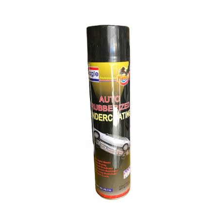 Auto Rubberized Coating- 650ml