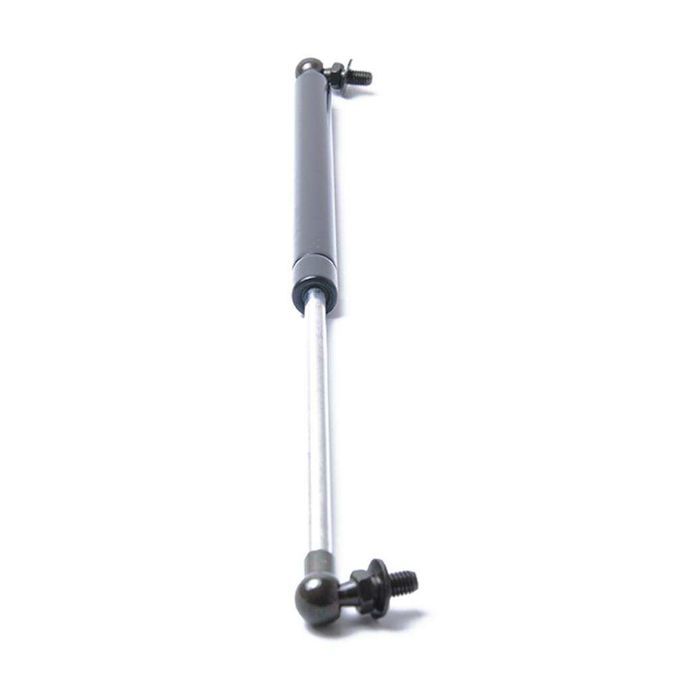 2x Hood Lift Support Prop Arm High Performance For Toyota Prado 120 02