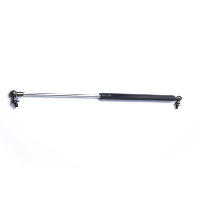 2x Hood Lift Support Prop Arm High Performance For Toyota Prado 120 02