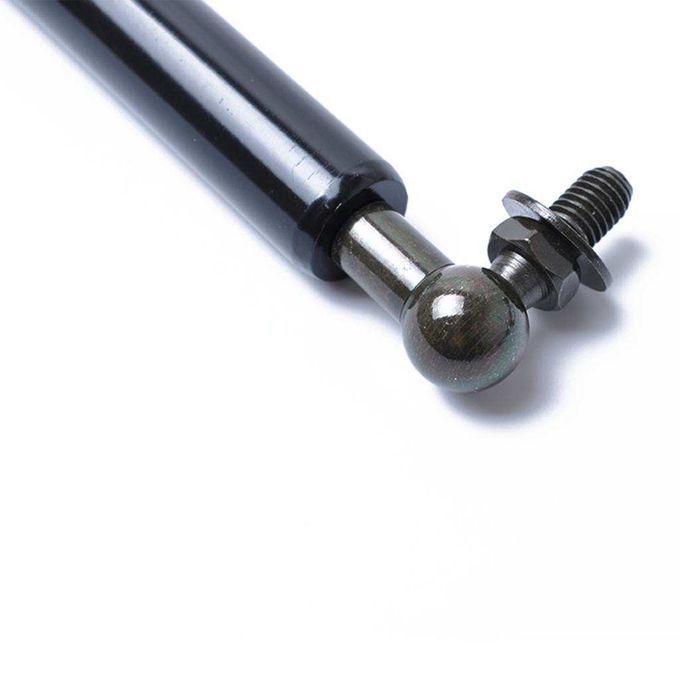 2x Hood Lift Support Prop Arm High Performance For Toyota Prado 120 02