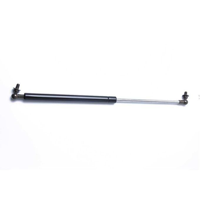 2x Hood Lift Support Prop Arm High Performance For Toyota Prado 120 02