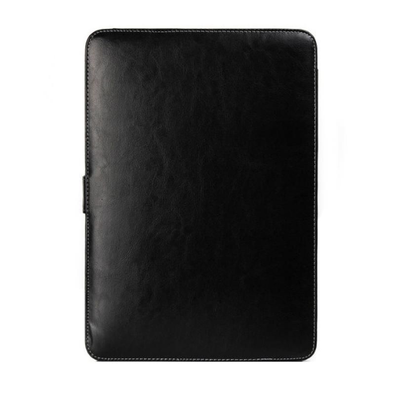 For 2016 New Macbook Pro 15.4 Inch A1707 Leather Case