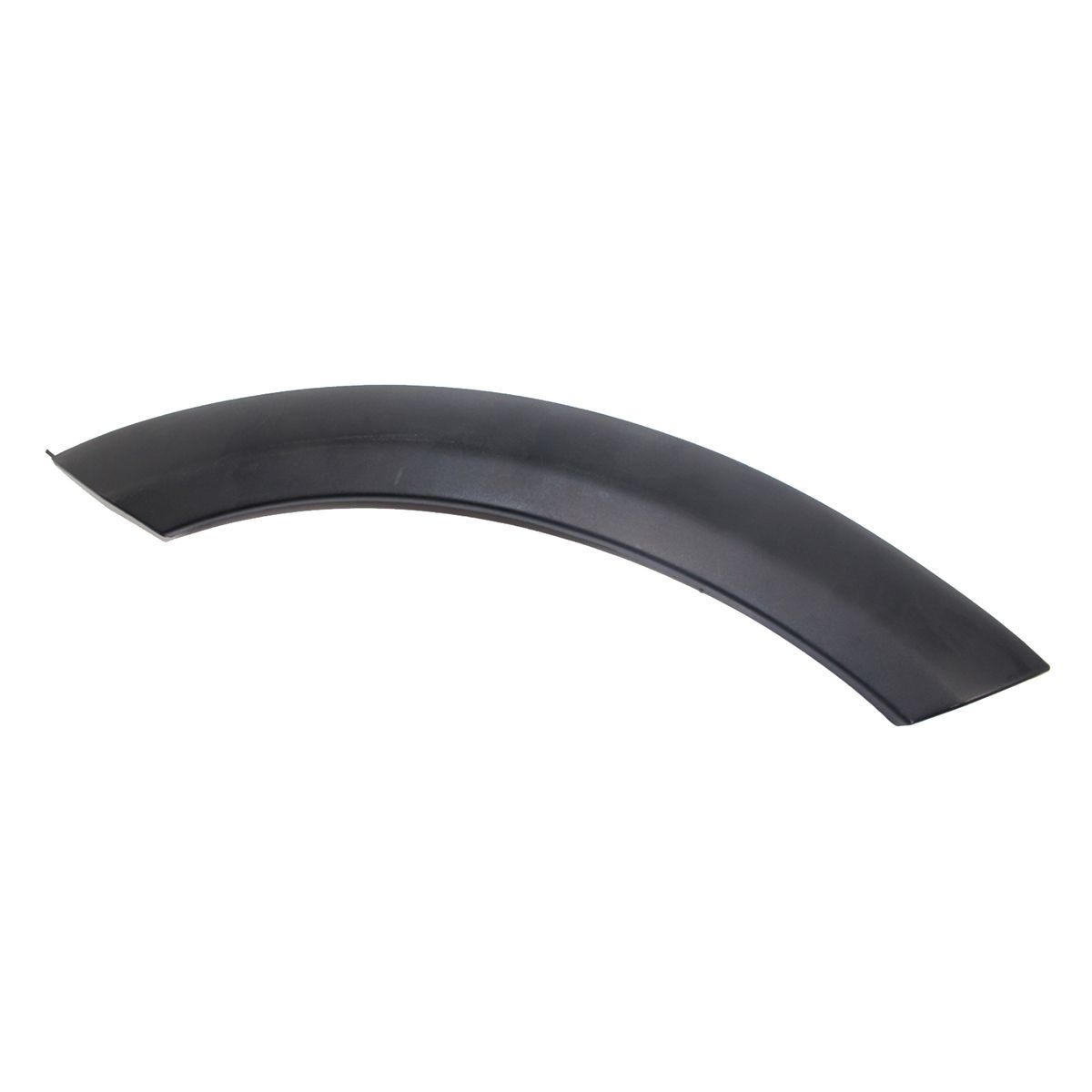 1PCS Wheel Arch Trim Fender Car Wheel Fender Front Left