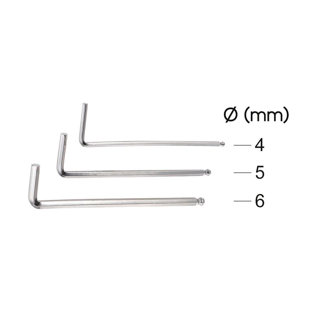 11Pcs Guitar Tool Kit Professional Repairing Maintenance Tools Guitar Files String Action Ruler 3 in 1 String Winder Cutter Pin Puller Hex Wrench Set