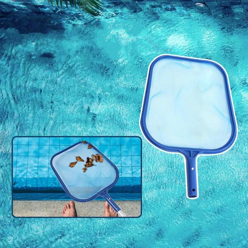 KA001 Swimming Pool Shallow Water Cleaning Net