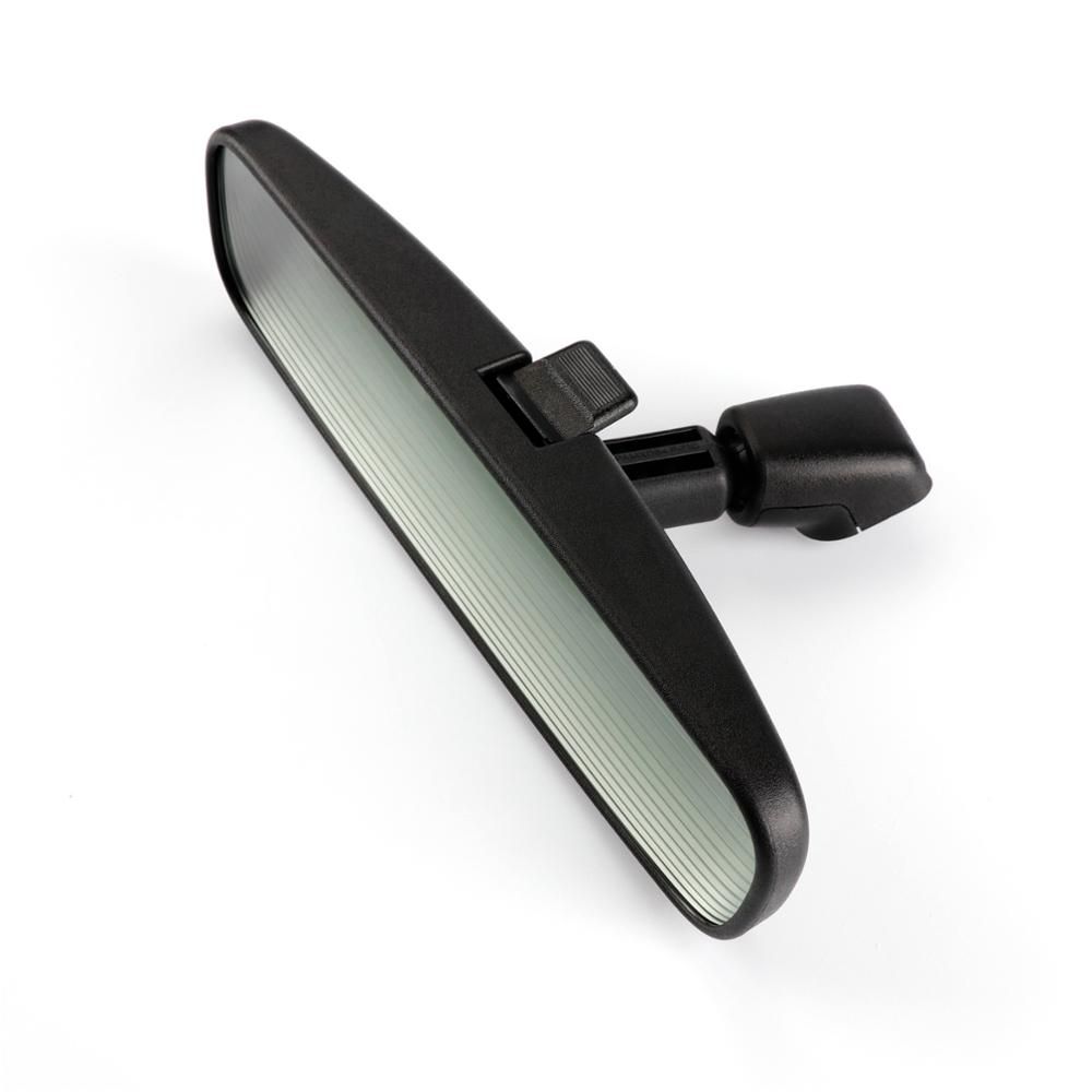 Interior Rear View Mirror 96321-2DR0A Fit For Nissan Sentra