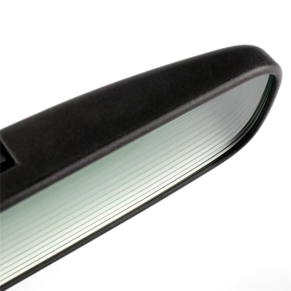 Interior Rear View Mirror 96321-2DR0A Fit For Nissan Sentra